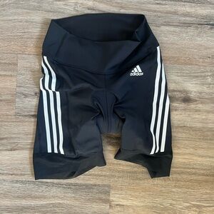 Adidas cycling new